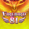 Firebird 81