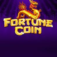Fortune Coin