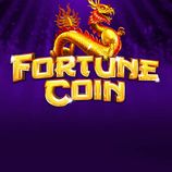 Fortune Coin