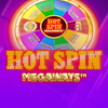 Hot Spin Megaways