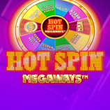 Hot Spin Megaways