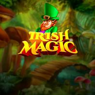 Irish Magic