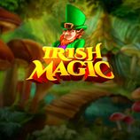 Irish Magic