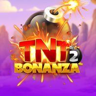 TNT Bonanza 2