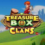 Treasure Box Clans