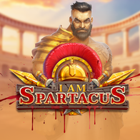 I Am Spartacus