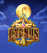 Cygnus 4