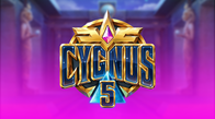 Cygnus 5
