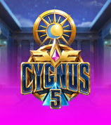 Cygnus 5