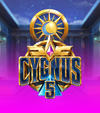 Cygnus 5