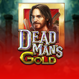 Dead Mans Gold