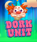 Dork Unit
