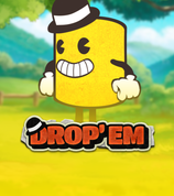 Drop'Em