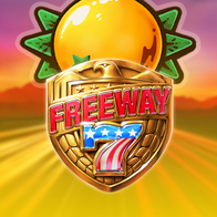 Freeway 7