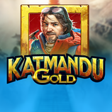 Katmandu Gold