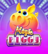 Magic Piggy
