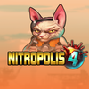 Nitropolis 4