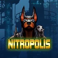Nitropolis