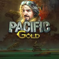 Pacific Gold