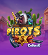 Pirots 3