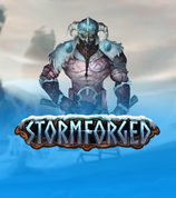 Stormforged