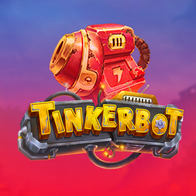 Tinkerbot