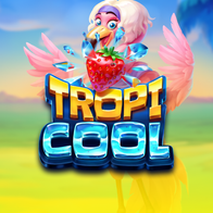 Tropicool