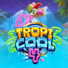 Tropicool 4