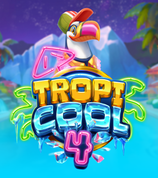 Tropicool 4