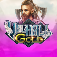 Valhall Gold