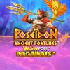 Ancient Fortunes Poseidon WOWPot! Megaways
