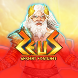 Ancient Fortunes Zeus