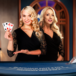 Blackjack Lobby