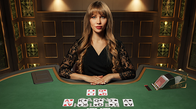 Casino Hold'em