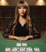 Casino Hold'em