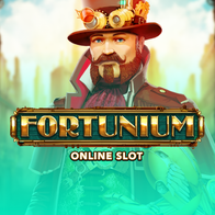 Fortunium