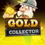 Gold Collector