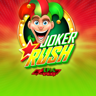 Joker Rush
