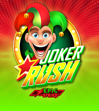 Joker Rush