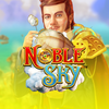 Noble Sky