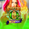 Sisters of Oz WowPot