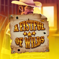 A Fistful Of Wilds