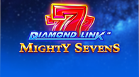 Diamond Link: Mighty Sevens
