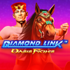 Diamond Link Oasis Riches