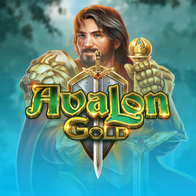 Avalon Gold