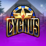 Cygnus