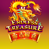 Jin Ji Bao Xi Endless Treasures