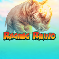 Raging Rhino