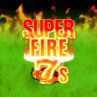 Super Fire 7s