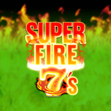 Super Fire 7s
